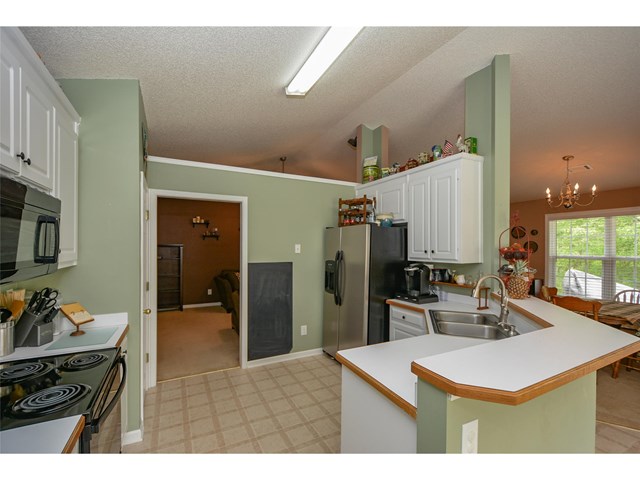 457 Valley Trce, Winder, GA 30680 photo 11