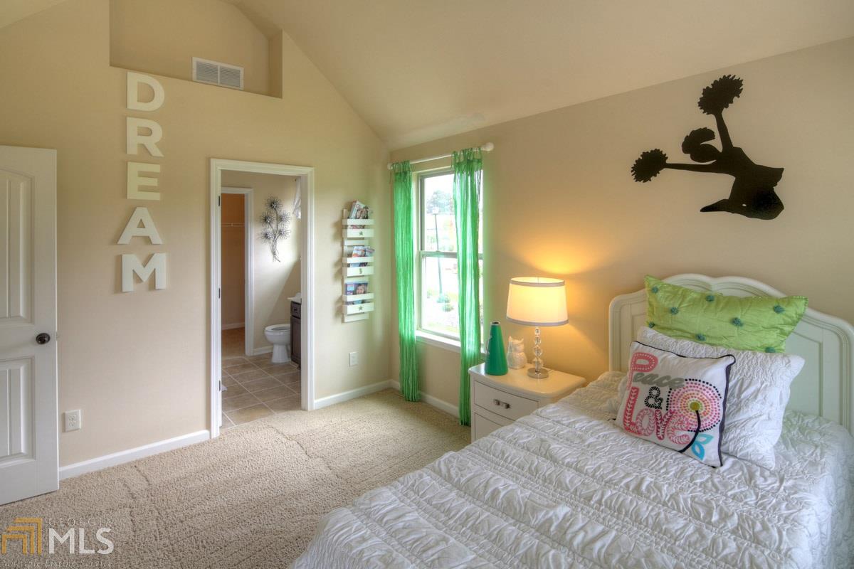 292 Oatgrass Dr, Grayson, GA 30017 photo 22