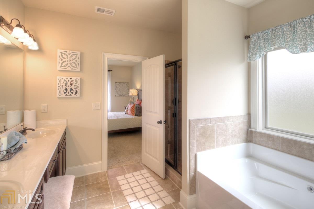 292 Oatgrass Dr, Grayson, GA 30017 photo 13