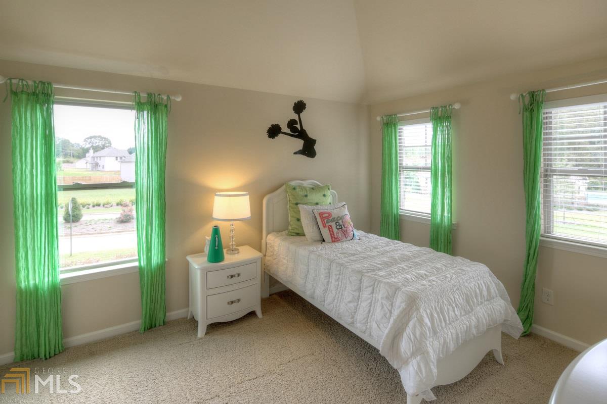 292 Oatgrass Dr, Grayson, GA 30017 photo 21