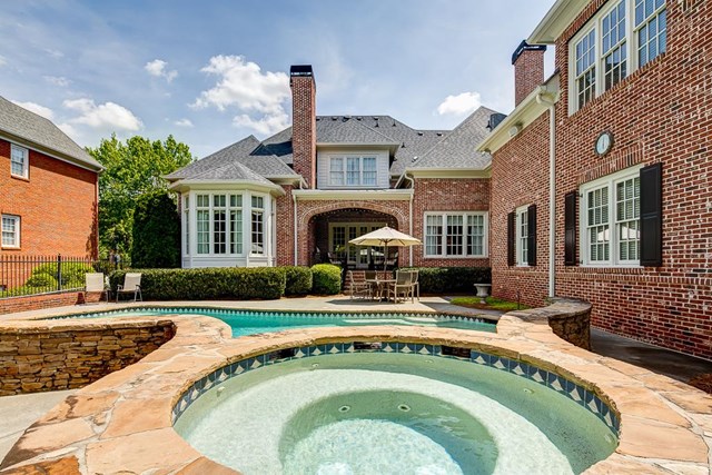 185 High Bluff Ct, Duluth, GA 30097 photo 23