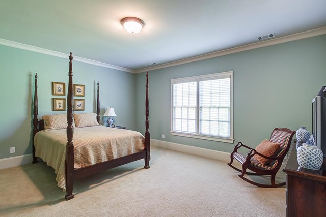 185 High Bluff Ct, Duluth, GA 30097 photo 14