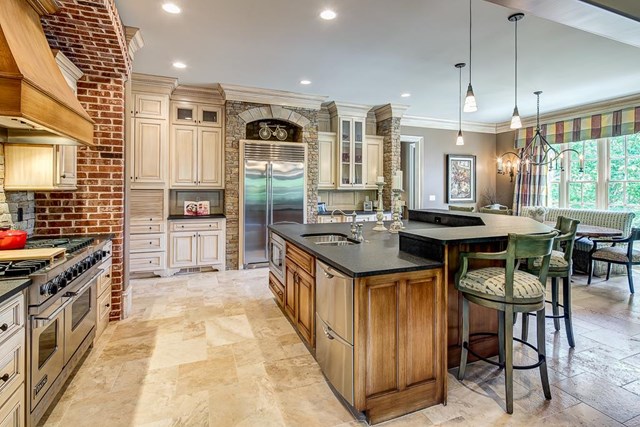 185 High Bluff Ct, Duluth, GA 30097 photo 5