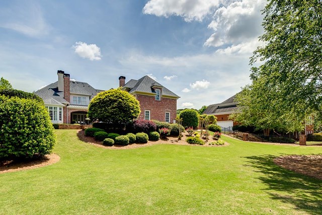 185 High Bluff Ct, Duluth, GA 30097 photo 25
