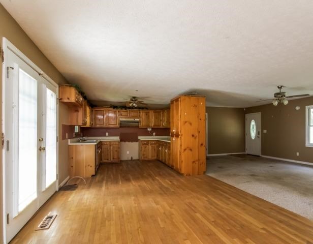 261 Singleton Rd, Temple, GA 30179 photo 9