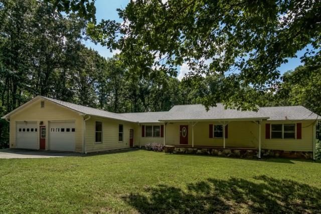 261 Singleton Rd, Temple, GA 30179 photo 4