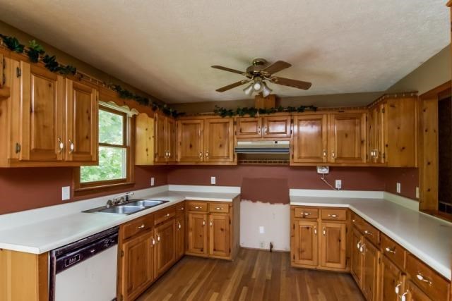 261 Singleton Rd, Temple, GA 30179 photo 7