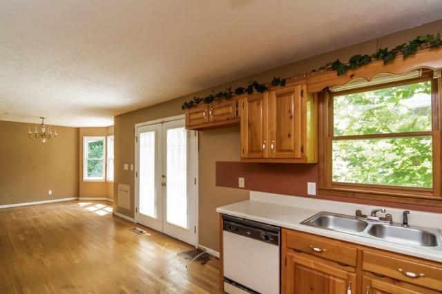 261 Singleton Rd, Temple, GA 30179 photo 8