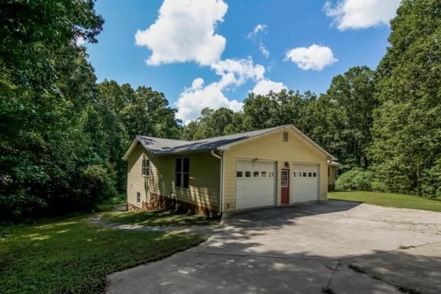 261 Singleton Rd, Temple, GA 30179 photo 3