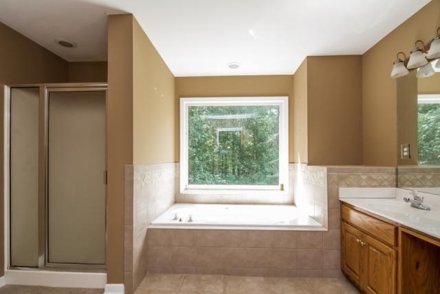 261 Singleton Rd, Temple, GA 30179 photo 10