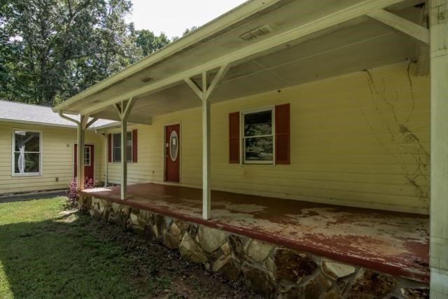 261 Singleton Rd, Temple, GA 30179 photo 12