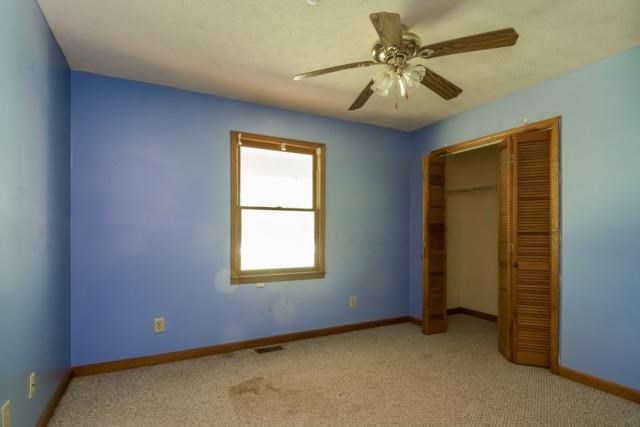 261 Singleton Rd, Temple, GA 30179 photo 14