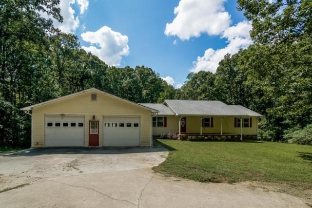 261 Singleton Rd, Temple, GA 30179 photo 1