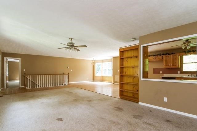 261 Singleton Rd, Temple, GA 30179 photo 11
