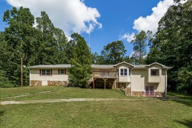 261 Singleton Rd, Temple, GA 30179 photo 2