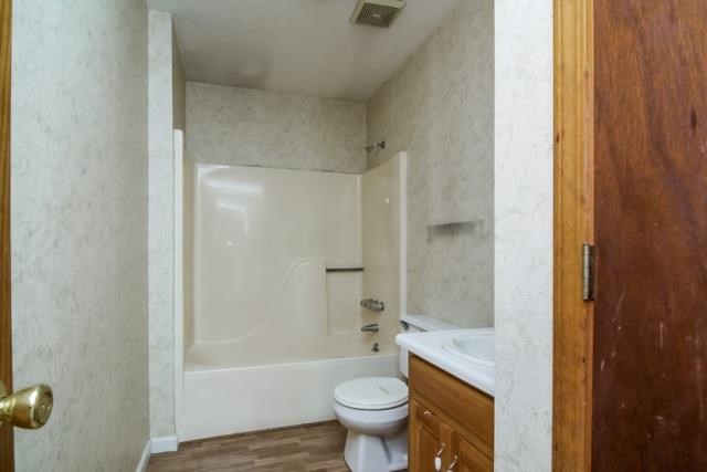 261 Singleton Rd, Temple, GA 30179 photo 17