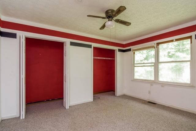 261 Singleton Rd, Temple, GA 30179 photo 15