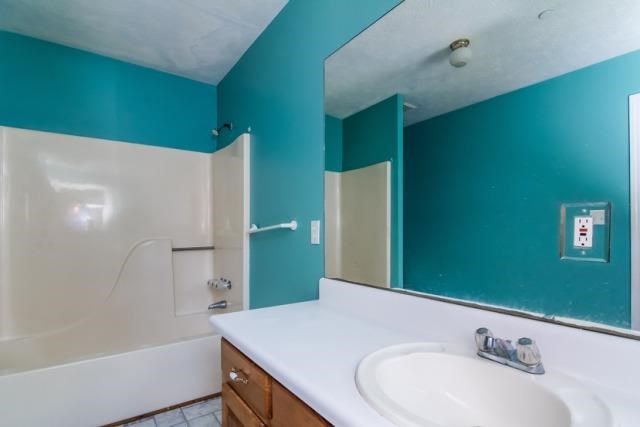 261 Singleton Rd, Temple, GA 30179 photo 13