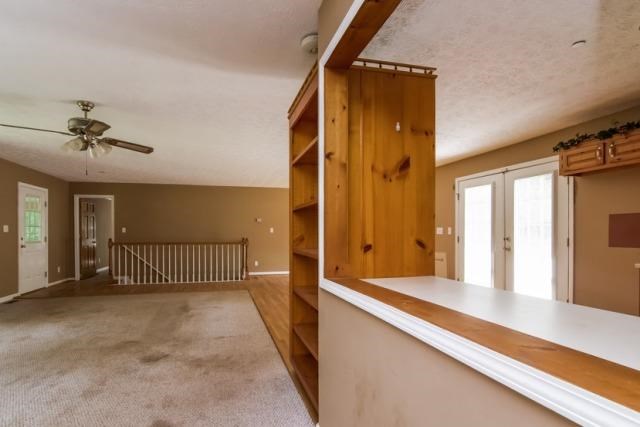 261 Singleton Rd, Temple, GA 30179 photo 16