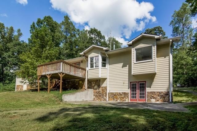 261 Singleton Rd, Temple, GA 30179 photo 5