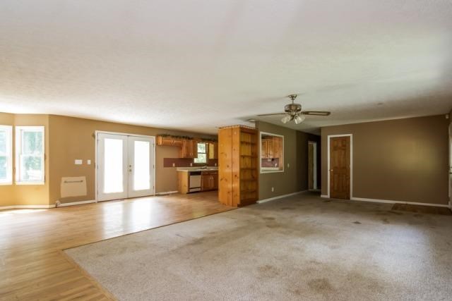261 Singleton Rd, Temple, GA 30179 photo 6