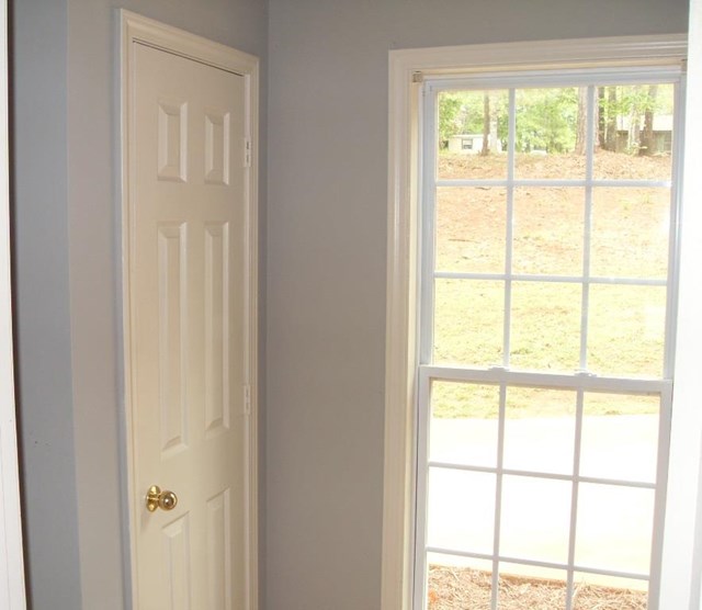 844 Newton Rd, Lagrange, GA 30240 photo 16