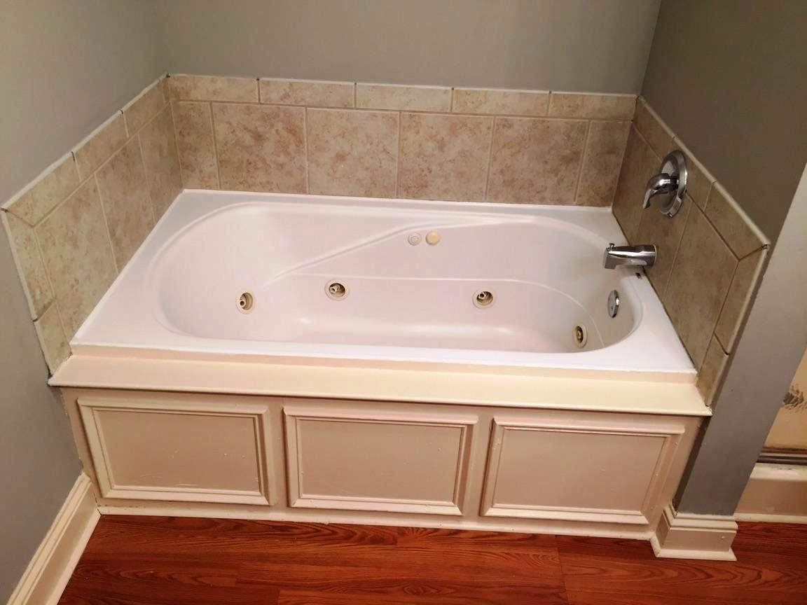 844 Newton Rd, Lagrange, GA 30240 photo 8