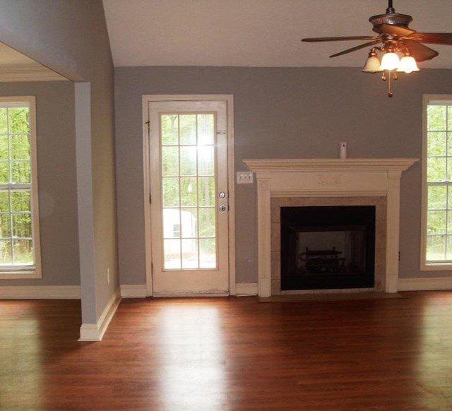 844 Newton Rd, Lagrange, GA 30240 photo 3