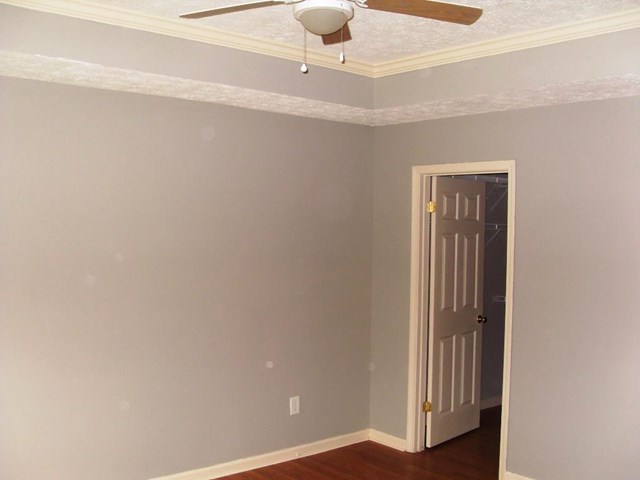 844 Newton Rd, Lagrange, GA 30240 photo 12