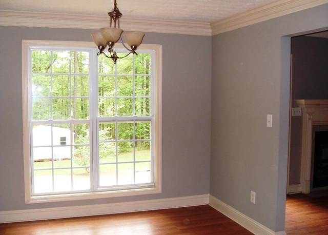 844 Newton Rd, Lagrange, GA 30240 photo 7