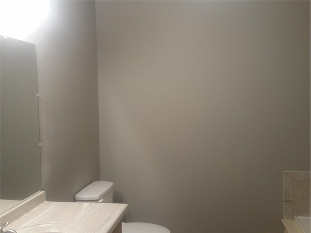 844 Newton Rd, Lagrange, GA 30240 photo 2
