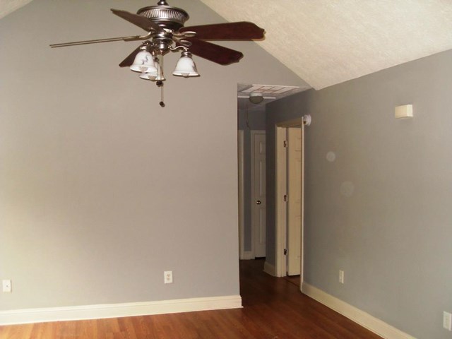 844 Newton Rd, Lagrange, GA 30240 photo 15