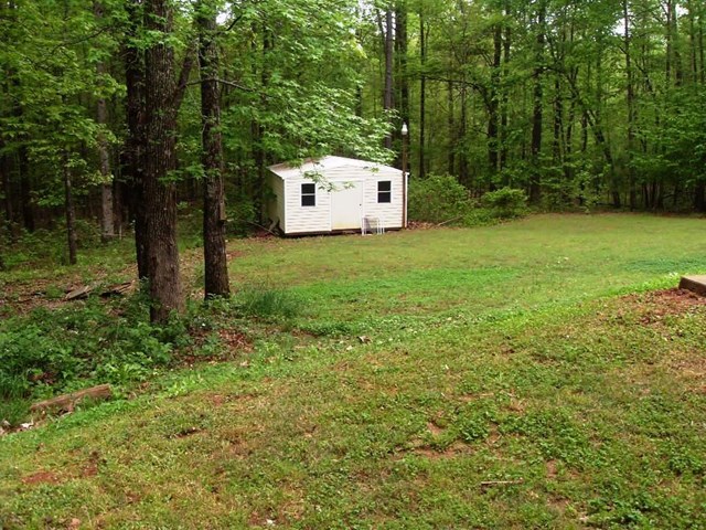 844 Newton Rd, Lagrange, GA 30240 photo 9