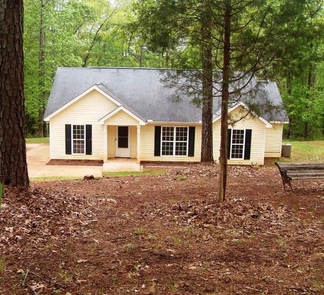 844 Newton Rd, Lagrange, GA 30240 photo 17