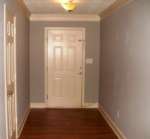 844 Newton Rd, Lagrange, GA 30240 photo 11