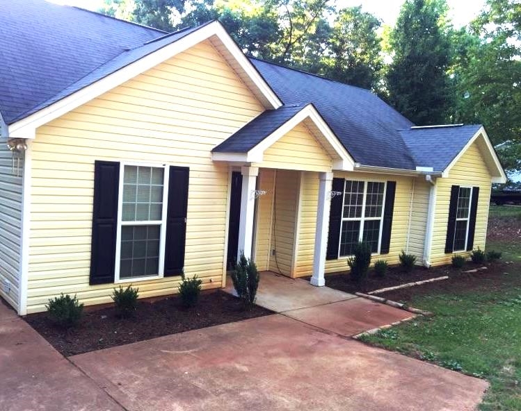 844 Newton Rd, Lagrange, GA 30240 photo 1