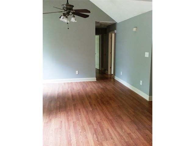 844 Newton Rd, Lagrange, GA 30240 photo 5