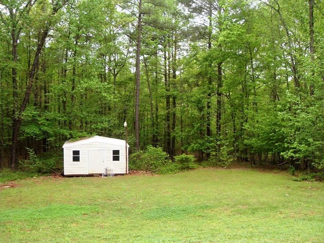 844 Newton Rd, Lagrange, GA 30240 photo 14