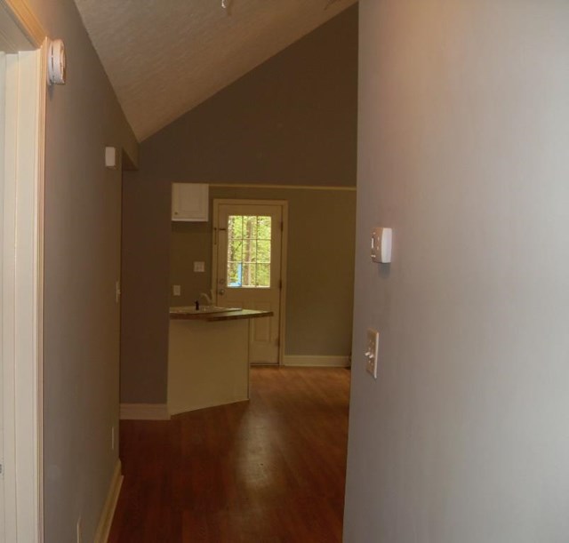 844 Newton Rd, Lagrange, GA 30240 photo 13