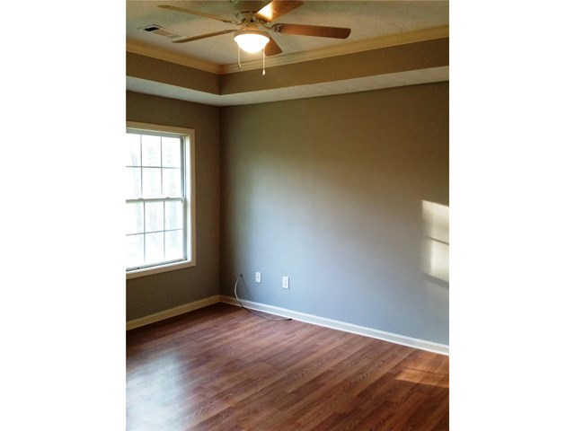 844 Newton Rd, Lagrange, GA 30240 photo 4