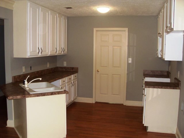 844 Newton Rd, Lagrange, GA 30240 photo 6
