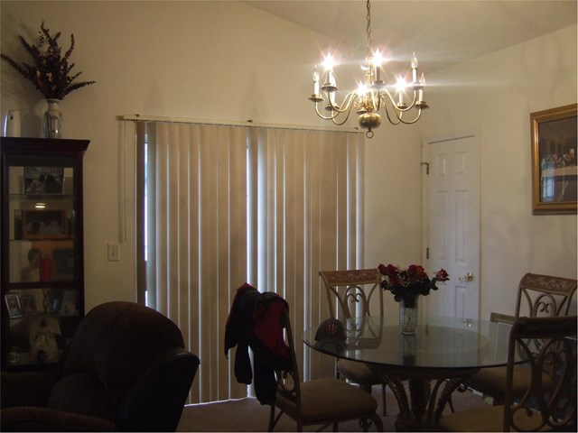 655 Lakeside Cir, Covington, GA 30016 photo 3