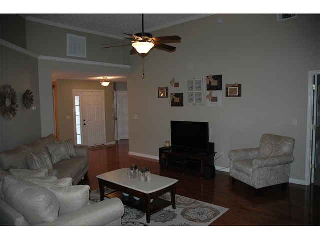 307 Perimeter Dr, Lagrange, GA 30241 photo 7