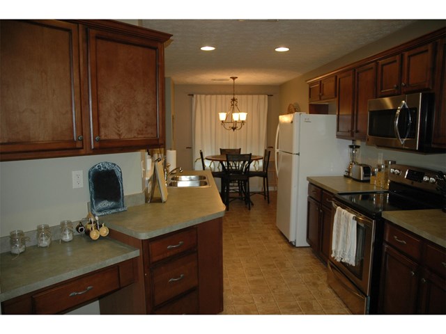 307 Perimeter Dr, Lagrange, GA 30241 photo 14