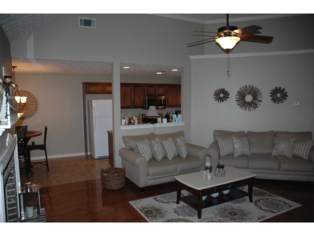 307 Perimeter Dr, Lagrange, GA 30241 photo 13