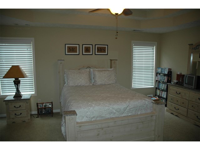 307 Perimeter Dr, Lagrange, GA 30241 photo 10