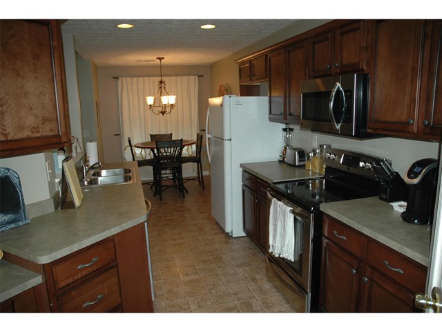 307 Perimeter Dr, Lagrange, GA 30241 photo 12