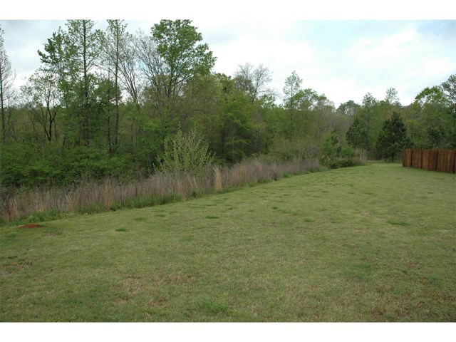 307 Perimeter Dr, Lagrange, GA 30241 photo 16
