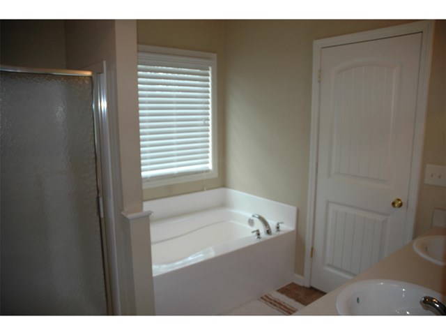 307 Perimeter Dr, Lagrange, GA 30241 photo 11