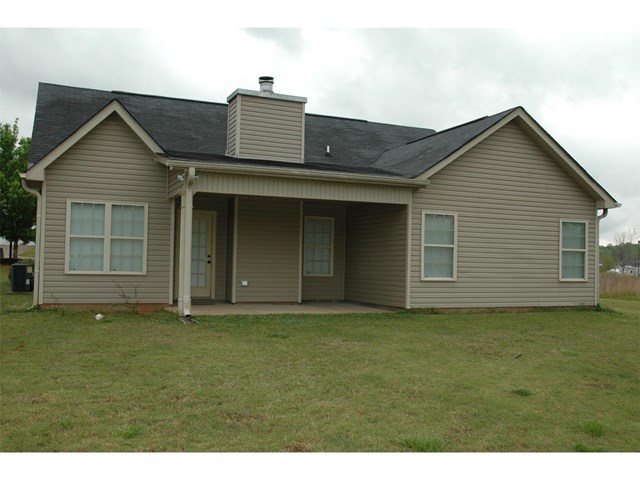 307 Perimeter Dr, Lagrange, GA 30241 photo 15